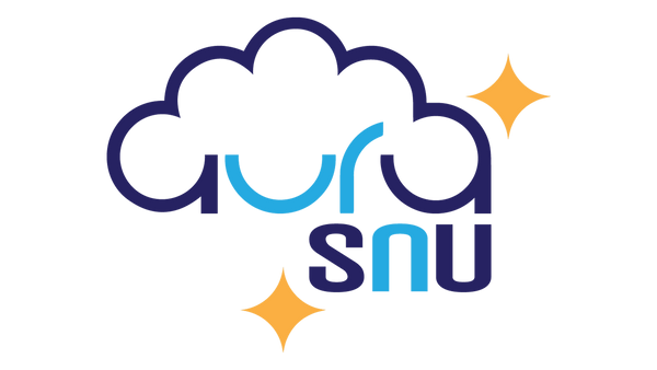 AuraSnu