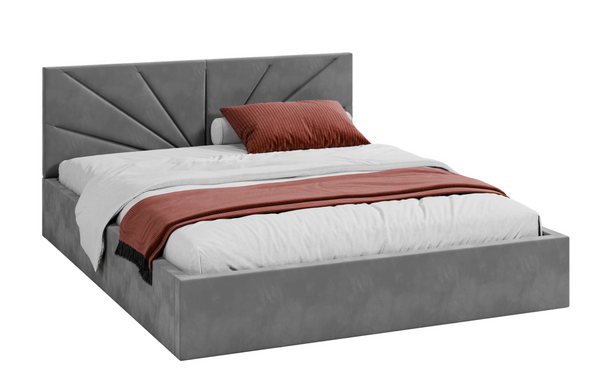 Product placeholder